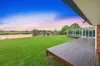 561 Rawdon Island Road, Rawdon Island, NSW 2446-Image