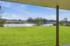 561 Rawdon Island Road, Rawdon Island, NSW 2446-Image