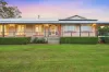 561 Rawdon Island Road, Rawdon Island, NSW 2446-Image