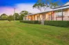 561 Rawdon Island Road, Rawdon Island, NSW 2446-Image