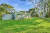 561 Rawdon Island Road, Rawdon Island, NSW 2446-Image