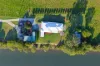 561 Rawdon Island Road, Rawdon Island, NSW 2446-Image