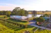 561 Rawdon Island Road, Rawdon Island, NSW 2446-Image