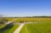 561 Rawdon Island Road, Rawdon Island, NSW 2446-Image