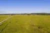561 Rawdon Island Road, Rawdon Island, NSW 2446-Image