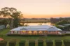 561 Rawdon Island Road, Rawdon Island, NSW 2446-Image