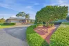 561 Rawdon Island Road, Rawdon Island, NSW 2446-Image
