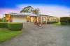561 Rawdon Island Road, Rawdon Island, NSW 2446-Image