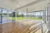 561 Rawdon Island Road, Rawdon Island, NSW 2446-Image