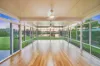 561 Rawdon Island Road, Rawdon Island, NSW 2446-Image