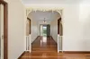 561 Rawdon Island Road, Rawdon Island, NSW 2446-Image