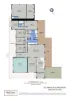 561 Rawdon Island Road, Rawdon Island, NSW 2446-Floorplan