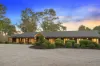 562 Balmoral Road, Cockatoo Valley SA 5351-Image