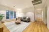 562 Balmoral Road, Cockatoo Valley SA 5351-Image