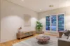 562 Balmoral Road, Cockatoo Valley SA 5351-Image