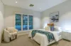562 Balmoral Road, Cockatoo Valley SA 5351-Image