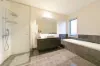 562 Balmoral Road, Cockatoo Valley SA 5351-Image