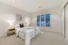 562 Balmoral Road, Cockatoo Valley SA 5351-Image