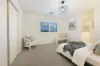 562 Balmoral Road, Cockatoo Valley SA 5351-Image