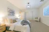 562 Balmoral Road, Cockatoo Valley SA 5351-Image