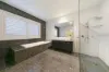 562 Balmoral Road, Cockatoo Valley SA 5351-Image