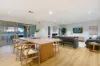 562 Balmoral Road, Cockatoo Valley SA 5351-Image