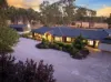 562 Balmoral Road, Cockatoo Valley SA 5351-Image