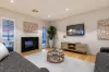 562 Balmoral Road, Cockatoo Valley SA 5351-Image