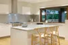 562 Balmoral Road, Cockatoo Valley SA 5351-Image