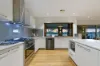 562 Balmoral Road, Cockatoo Valley SA 5351-Image
