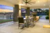 562 Balmoral Road, Cockatoo Valley SA 5351-Image