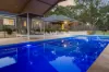 562 Balmoral Road, Cockatoo Valley SA 5351-Image