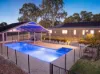 562 Balmoral Road, Cockatoo Valley SA 5351-Image