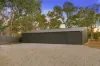 562 Balmoral Road, Cockatoo Valley SA 5351-Image