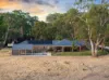562 Balmoral Road, Cockatoo Valley SA 5351-Image