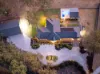 562 Balmoral Road, Cockatoo Valley SA 5351-Image