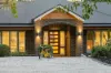 562 Balmoral Road, Cockatoo Valley SA 5351-Image