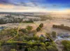 562 Balmoral Road, Cockatoo Valley SA 5351-Image