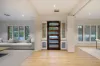 562 Balmoral Road, Cockatoo Valley SA 5351-Image