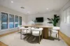 562 Balmoral Road, Cockatoo Valley SA 5351-Image