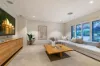 562 Balmoral Road, Cockatoo Valley SA 5351-Image