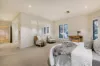 562 Balmoral Road, Cockatoo Valley SA 5351-Image