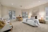 562 Balmoral Road, Cockatoo Valley SA 5351-Image