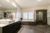 562 Balmoral Road, Cockatoo Valley SA 5351-Image