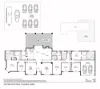 562 Balmoral Road, Cockatoo Valley SA 5351-Floorplan