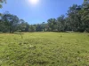 564 Combienbar Road, Club Terrace, Vic 3889