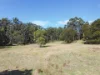 564 Combienbar Road, Club Terrace, Vic 3889-Image