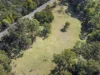 564 Combienbar Road, Club Terrace, Vic 3889-Image