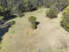 564 Combienbar Road, Club Terrace, Vic 3889-Image
