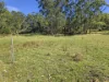 564 Combienbar Road, Club Terrace, Vic 3889-Image